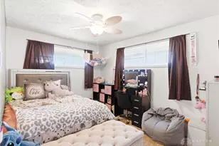 5171 Fishburg Rd, Huber Heights, OH 45424 - Photo 23