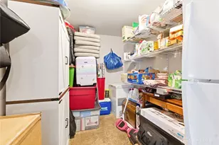 5171 Fishburg Rd, Huber Heights, OH 45424 - Photo 19