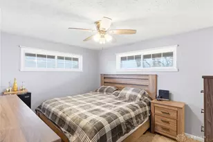 5171 Fishburg Rd, Huber Heights, OH 45424 - Photo 25