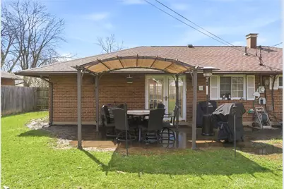 5171 Fishburg Road, Huber Heights, OH 45424 - Photo 35