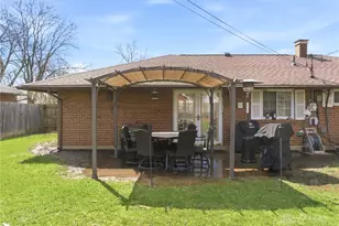 5171 Fishburg Rd, Huber Heights, OH 45424 - Photo 35