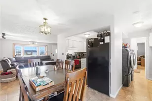 5171 Fishburg Rd, Huber Heights, OH 45424 - Photo 13