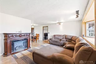 5171 Fishburg Rd, Huber Heights, OH 45424 - Photo 7