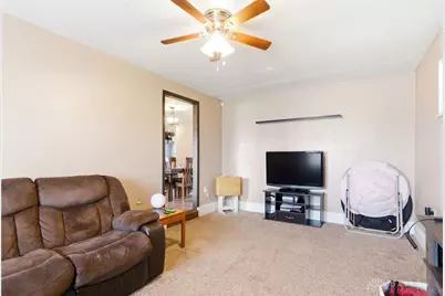 5171 Fishburg Road, Huber Heights, OH 45424 - Photo 15