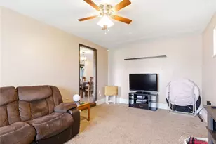 5171 Fishburg Rd, Huber Heights, OH 45424 - Photo 15