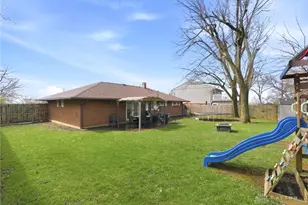 5171 Fishburg Rd, Huber Heights, OH 45424 - Photo 31