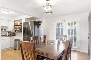 5171 Fishburg Rd, Huber Heights, OH 45424 - Photo 11