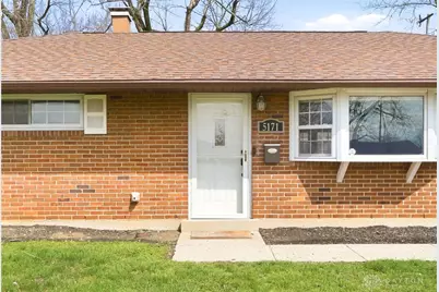 5171 Fishburg Road, Huber Heights, OH 45424 - Photo 3