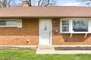 5171 Fishburg Rd, Huber Heights, OH 45424 - Photo 3