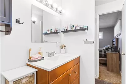 5171 Fishburg Road, Huber Heights, OH 45424 - Photo 27