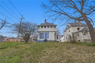 136 N Spring St, Wilmington, OH 45177 - Photo 11