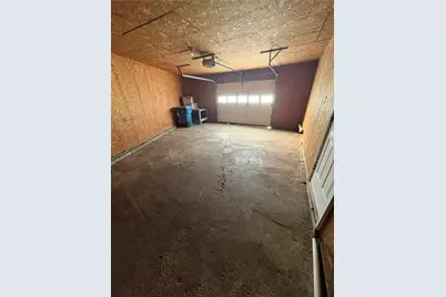 826 Fulton Street, Sidney, OH 45365 - Photo 11