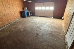 826 Fulton St, Sidney, OH 45365 - Photo 11