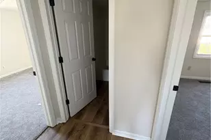 826 Fulton St, Sidney, OH 45365 - Photo 7