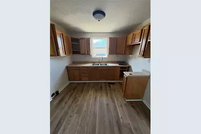 826 Fulton Street, Sidney, OH 45365 - Photo 5