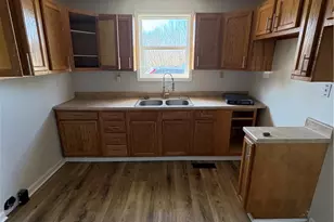 826 Fulton St, Sidney, OH 45365 - Photo 5