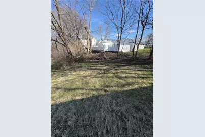 826 Fulton Street, Sidney, OH 45365 - Photo 15