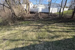 826 Fulton St, Sidney, OH 45365 - Photo 15