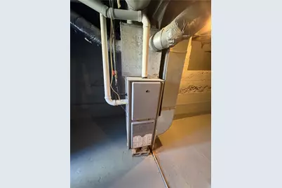 826 Fulton Street, Sidney, OH 45365 - Photo 13