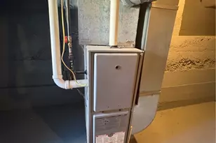 826 Fulton St, Sidney, OH 45365 - Photo 13