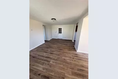 826 Fulton Street, Sidney, OH 45365 - Photo 3