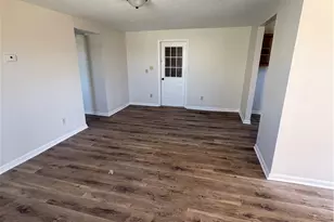 826 Fulton St, Sidney, OH 45365 - Photo 3