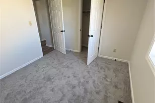 826 Fulton St, Sidney, OH 45365 - Photo 9