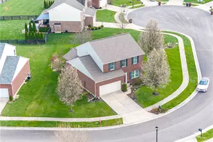 1563 N Wood Creek Dr, Clearcreek Twp, OH 45458 - Photo 43