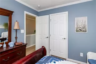 1563 N Wood Creek Dr, Clearcreek Twp, OH 45458 - Photo 25