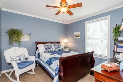 1563 N Wood Creek Drive, Clearcreek Twp, OH 45458 - Photo 25