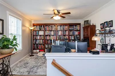 1563 N Wood Creek Drive, Clearcreek Twp, OH 45458 - Photo 15