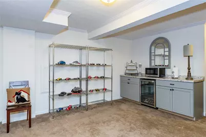 1563 N Wood Creek Drive, Clearcreek Twp, OH 45458 - Photo 29