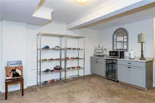 1563 N Wood Creek Dr, Clearcreek Twp, OH 45458 - Photo 29