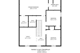 1563 N Wood Creek Dr, Clearcreek Twp, OH 45458 - Photo 45