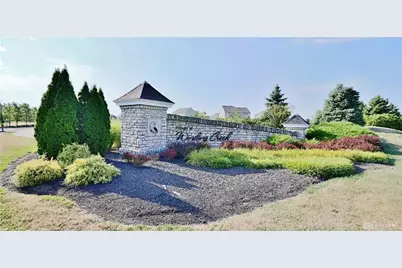 1563 N Wood Creek Drive, Clearcreek Twp, OH 45458 - Photo 49