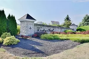 1563 N Wood Creek Dr, Clearcreek Twp, OH 45458 - Photo 49
