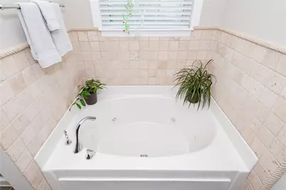 1563 N Wood Creek Drive, Clear Creek Township, OH 45458 - Photo 25