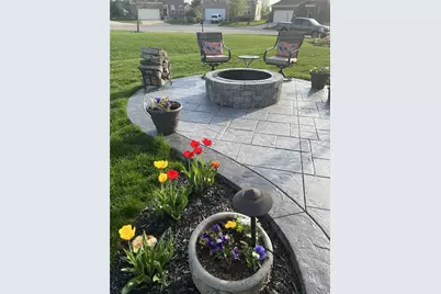 1563 N Wood Creek Drive, Clearcreek Twp, OH 45458 - Photo 33