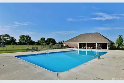 1563 N Wood Creek Drive, Clearcreek Twp, OH 45458 - Photo 51