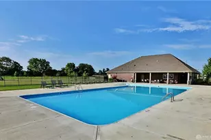 1563 N Wood Creek Dr, Clearcreek Twp, OH 45458 - Photo 51