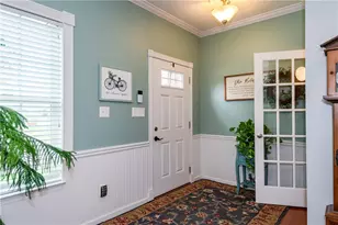 1563 N Wood Creek Dr, Clearcreek Twp, OH 45458 - Photo 5