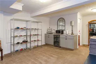 1563 N Wood Creek Dr, Clearcreek Twp, OH 45458 - Photo 31