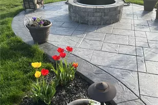 1563 N Wood Creek Dr, Clearcreek Twp, OH 45458 - Photo 39