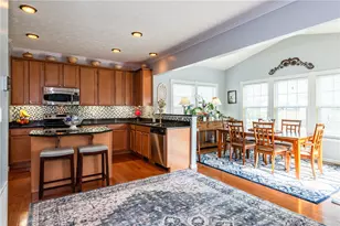 1563 N Wood Creek Dr, Clearcreek Twp, OH 45458 - Photo 7