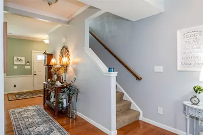 1563 N Wood Creek Drive, Clearcreek Twp, OH 45458 - Photo 13