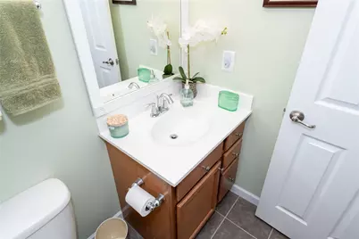 1563 N Wood Creek Drive, Clearcreek Twp, OH 45458 - Photo 27