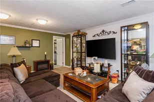 1563 N Wood Creek Dr, Clearcreek Twp, OH 45458 - Photo 31