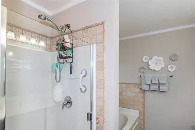 1563 N Wood Creek Drive, Clearcreek Twp, OH 45458 - Photo 21