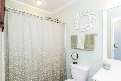 1563 N Wood Creek Drive, Clear Creek Township, OH 45458 - Photo 31