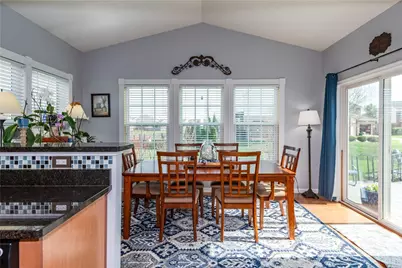 1563 N Wood Creek Drive, Clear Creek Township, OH 45458 - Photo 13